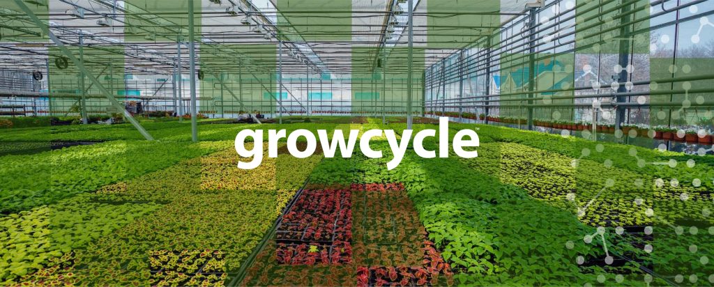 Growcycle