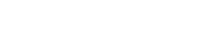 Growcycle Company News